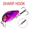 cn-11134207-7r98o-loxmf8u989nb33 Mini Crankbait Lure Set 5pcs