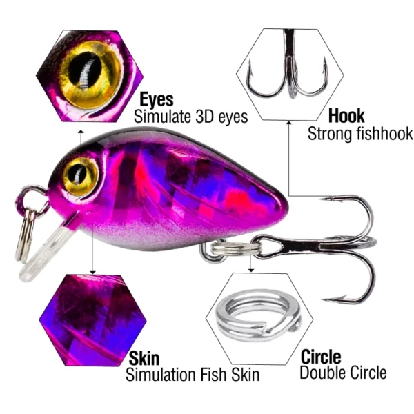 cn-11134207-7r98o-loxmf8u9b2s79a Mini Crankbait Lure Set 5pcs