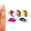 cn-11134207-7r98o-loxmf8u9dvx311 Mini Crankbait Lure Set 5pcs