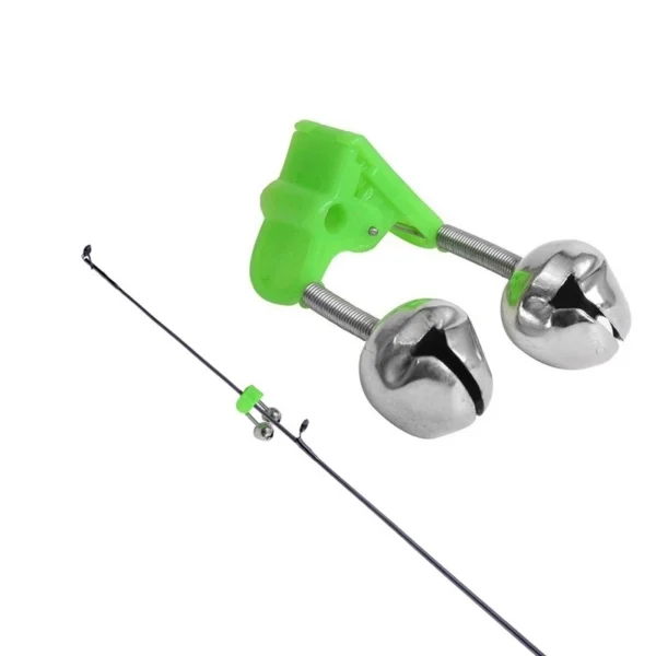 cn-11134207-7r98o-lqvatqshajl988 Fishing Rod Bell Alarm 10pcs