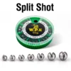 cn-11134207-7r98o-lqvjll644c6la7 Split Shot Sinker Set 61pcs