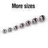 cn-11134207-7r98o-lqvjllb3x13x06 Split Shot Sinker Set 61pcs