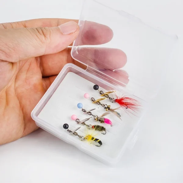 cn-11134207-7r98o-lt3ow75e275967 5PCS Fly Insect Spinner Lure Kit