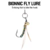cn-11134207-7r98o-lt3ow75e6euld6 5PCS Fly Insect Spinner Lure Kit