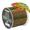 cn-11134207-7r98o-lyg1ik41ictvc0 120M 3D Invisible Spot Monofilament Fishing Line