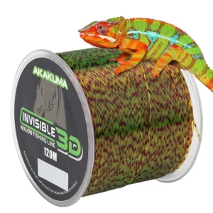 cn-11134207-7r98o-lyg1ik41ictvc0 120M 3D Invisible Spot Monofilament Fishing Line
