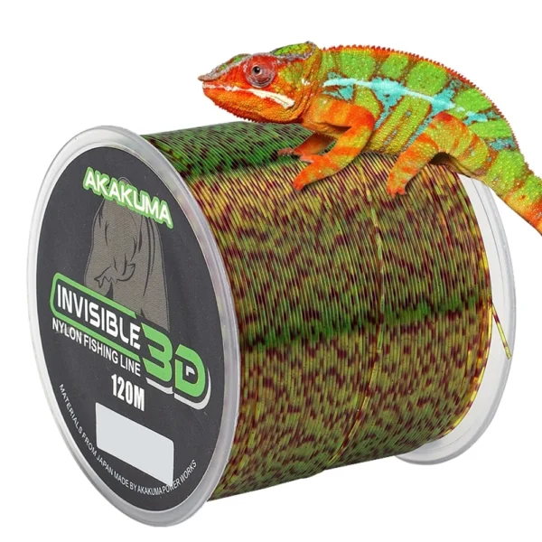 cn-11134207-7r98o-lyg1ik41ictvc0 120M 3D Invisible Spot Monofilament Fishing Line