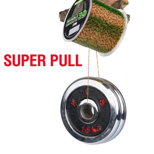 cn-11134207-7r98o-lyg1isbjhxnm38 120M 3D Invisible Spot Monofilament Fishing Line