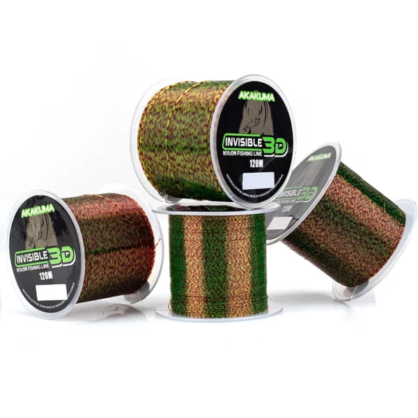 cn-11134207-7r98o-lyg1isd7fhya07 120M 3D Invisible Spot Monofilament Fishing Line