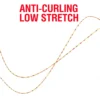 cn-11134207-7r98o-lyg1isffc90i98 120M 3D Invisible Spot Monofilament Fishing Line