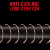cn-11134207-7r98o-lyg1isgjc0vnce 120M 3D Invisible Spot Monofilament Fishing Line