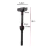 d42c8b801e9636a30dfc9e1378ae6e75 Portable Fishing Line Spooler Rod Winder