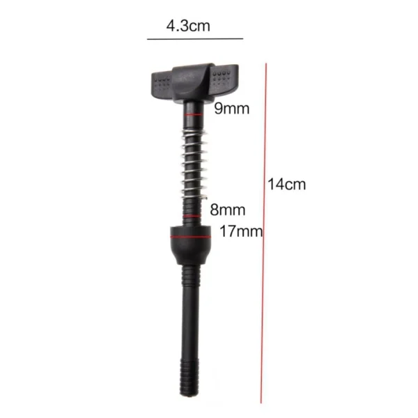 d42c8b801e9636a30dfc9e1378ae6e75 Portable Fishing Line Spooler Rod Winder