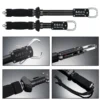 d504a3d811b6544119f0b50109eb710b Aluminum Fish Lip Gripper