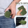 da75b8b6b57fa5ccbd239b5349f4aff9 Waterproof Multi Compartment Fishing Tackle Box