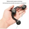 dc927f71caf5d4f5d97e1fcd89a47fbf Fishing Knot Tying Tool