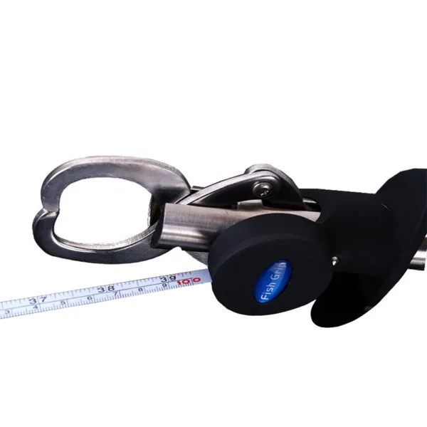 df8bcb1a15c3e5bb2e12568f4e817e3c Stainless Steel Fish Gripper