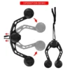 e8d76cb89e4a6acd0ba3bc90be7b8a0e Fishing Knot Tying Tool