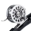 ea0a6d1adb2d0b25a421cb88b69ab4c6 Aluminum Alloy Ice Fishing Fly Reel