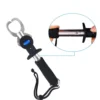 ee71c7dce6b14b69ae5aa0c49bc1a5a7 Stainless Steel Fish Gripper