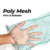my-11134207-7r98o-lm8pgmsqvdub3c Heavy Duty Nylon Fish Storage Net
