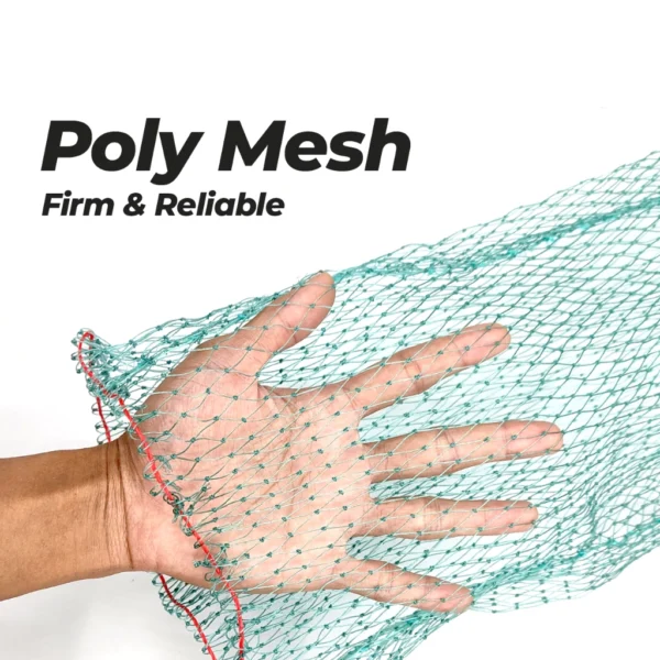 my-11134207-7r98o-lm8pgmsqvdub3c Heavy Duty Nylon Fish Storage Net