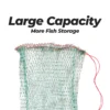 my-11134207-7r98p-lm8pgmt0qrvad2 Heavy Duty Nylon Fish Storage Net