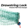 my-11134207-7r98t-lm8pgmsqr6hi7a Heavy Duty Nylon Fish Storage Net