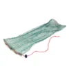 my-11134207-7r98w-lm8pgmsqsl1ya1 Heavy Duty Nylon Fish Storage Net