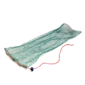 Heavy Duty Nylon Fish Storage Net