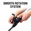 sg-11134201-22090-auhdzb5wrrhv74 High Speed Bait Casting Reel