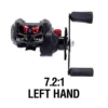 sg-11134201-22110-k9ti2vawspjvb5 High Speed Bait Casting Reel