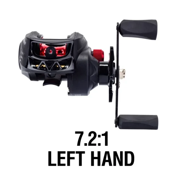 sg-11134201-22110-k9ti2vawspjvb5 High Speed Bait Casting Reel