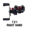 sg-11134201-22110-y5hz9e5vspjv45 High Speed Bait Casting Reel