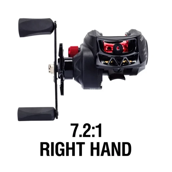 sg-11134201-22110-y5hz9e5vspjv45 High Speed Bait Casting Reel