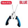 sg-11134201-23010-c2g6l9ci0vmv39 Stainless Steel Fishing Pliers