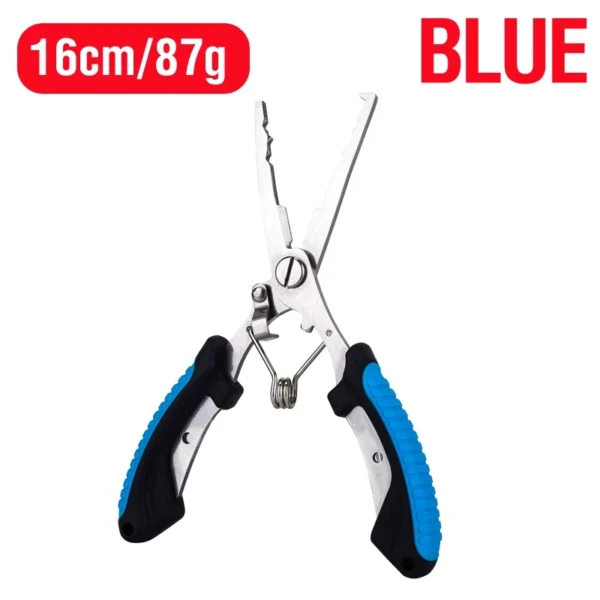 sg-11134201-23010-c2g6l9ci0vmv39 Stainless Steel Fishing Pliers