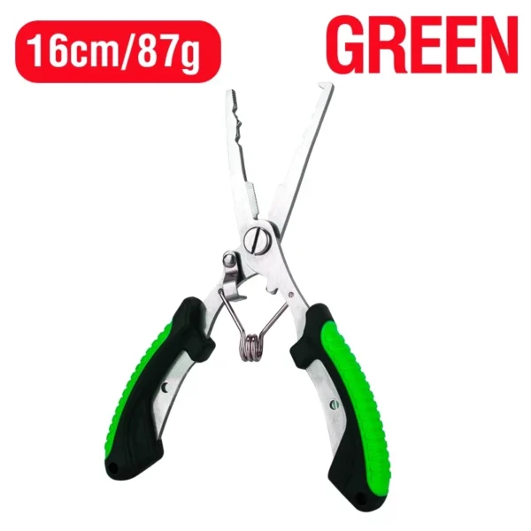 sg-11134201-23010-o2ee84es1vmv1d Stainless Steel Fishing Pliers