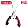 sg-11134201-23010-x1eskvgi0vmv50 Stainless Steel Fishing Pliers