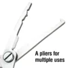 sg-11134201-23020-2ik0qs4gh2mv3e Stainless Steel Fishing Pliers