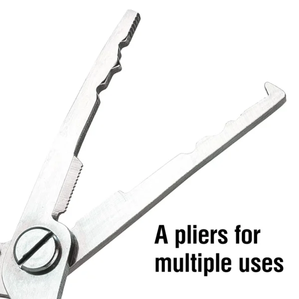 sg-11134201-23020-2ik0qs4gh2mv3e Stainless Steel Fishing Pliers