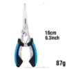 sg-11134201-23020-6llbdr4gh2mv75 Stainless Steel Fishing Pliers