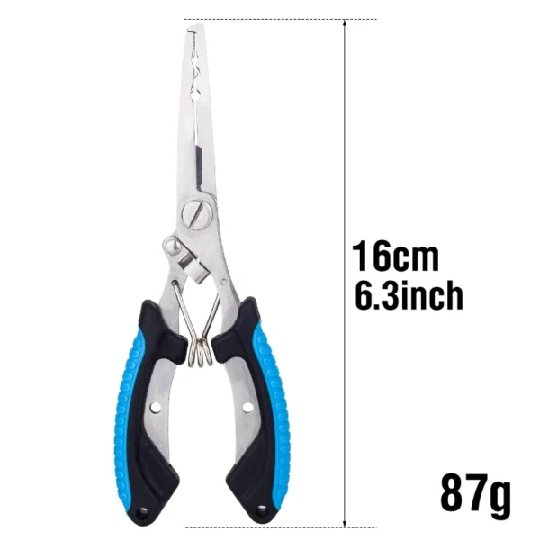 sg-11134201-23020-6llbdr4gh2mv75 Stainless Steel Fishing Pliers