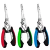 sg-11134201-23020-d2x8ut4gh2mv27 Stainless Steel Fishing Pliers