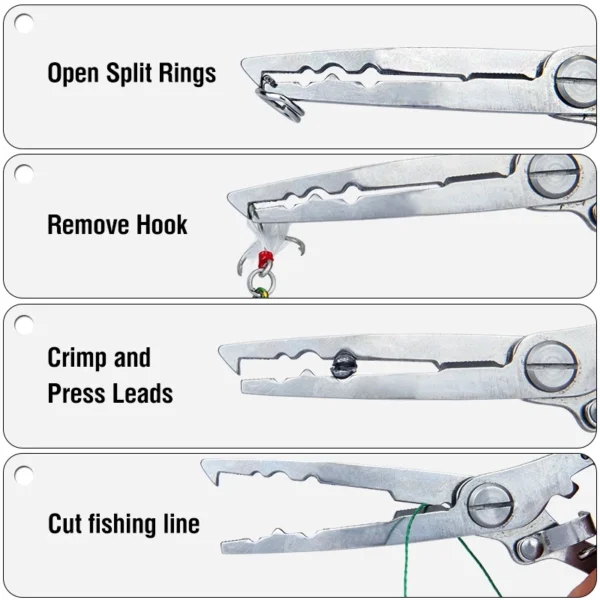 sg-11134201-23020-ddzwc24gh2mvd4 Stainless Steel Fishing Pliers