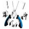 sg-11134201-23020-fai6iv4gh2mv4b Stainless Steel Fishing Pliers