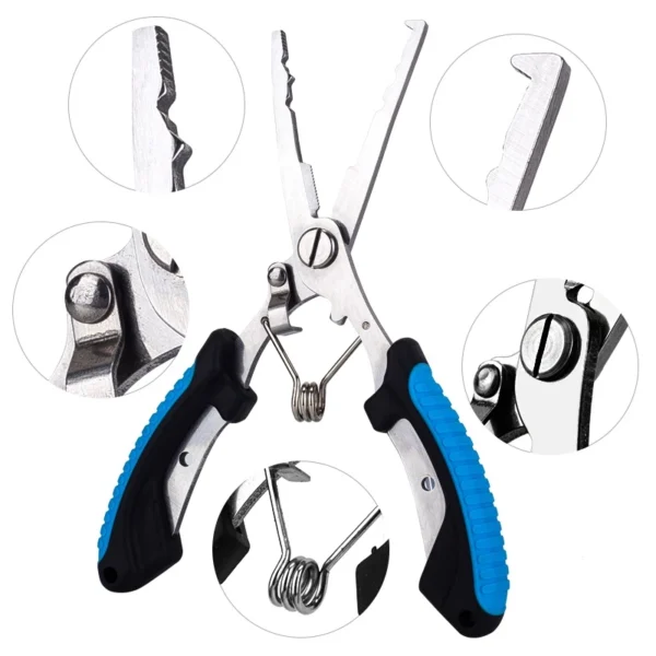 sg-11134201-23020-fai6iv4gh2mv4b Stainless Steel Fishing Pliers