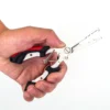 sg-11134201-23020-k7o53v4gh2mv5c Stainless Steel Fishing Pliers