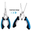 sg-11134201-23020-otda8r4gh2mvfb Stainless Steel Fishing Pliers