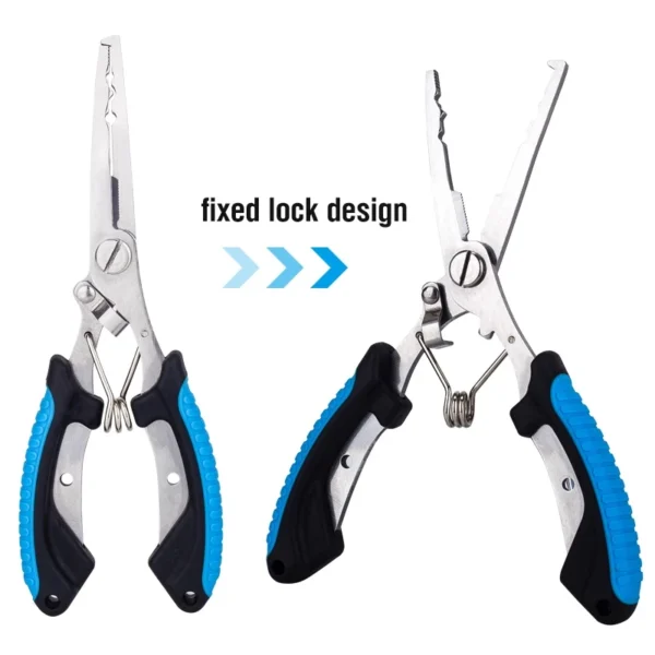 sg-11134201-23020-otda8r4gh2mvfb Stainless Steel Fishing Pliers
